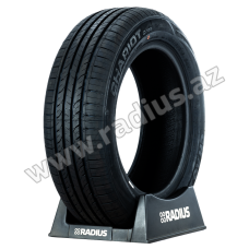 C108 185/60 R15